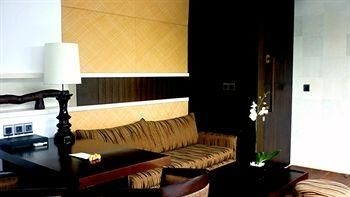 ปุรี ฮิโรมิ บูทิก เรสซิเดนซ์ (Puri Hiromi Boutique Residence)1
