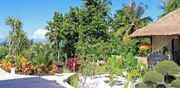 Villa Flow Villa Flow