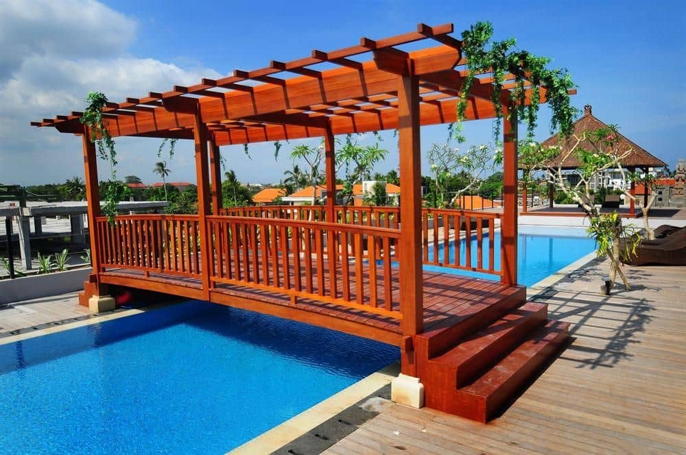 Sing Ken Ken Boutique Hotel Sing Ken Ken Boutique Hotel