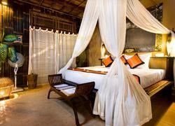 Villa Kunang Kunang3