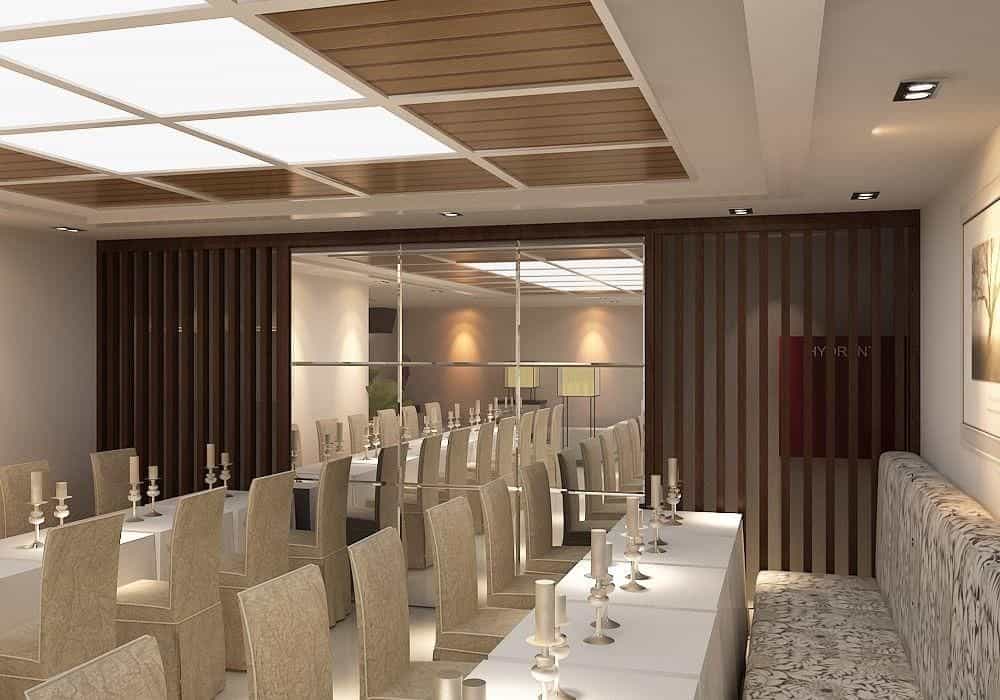Bella Hotel by Simply Maven Bella Hotel by Simply Maven