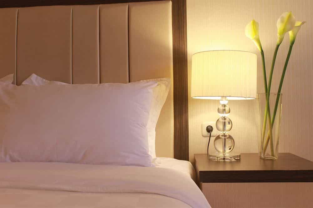Bella Hotel by Simply Maven Bella Hotel by Simply Maven