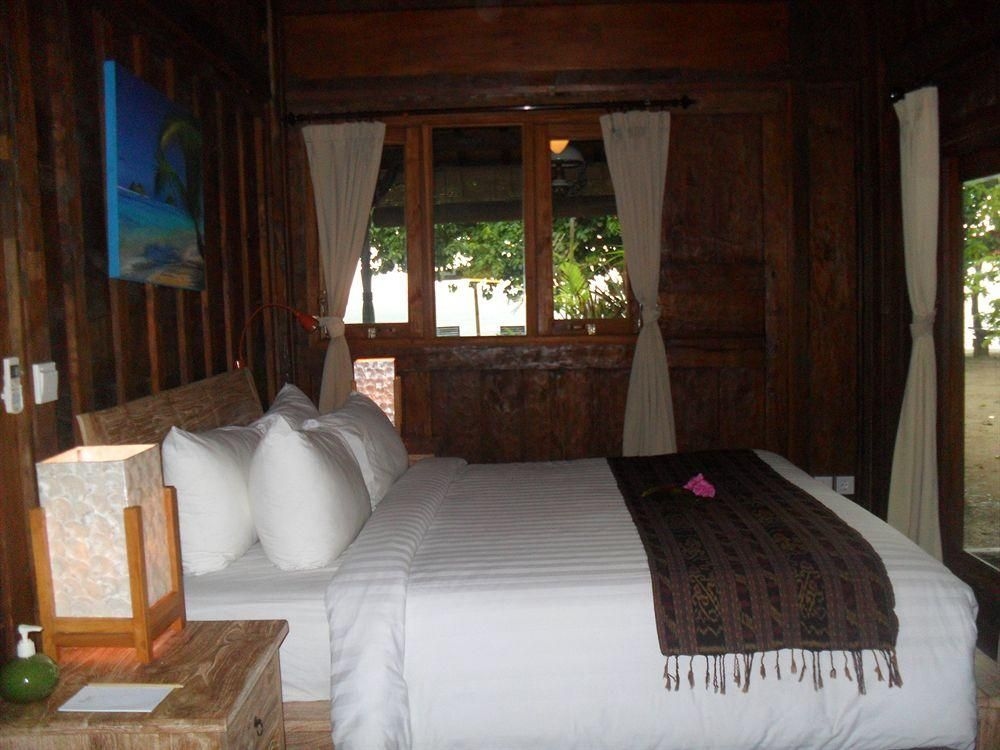 Plataran Komodo Resort1