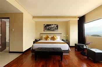 Best Western OJ Malang Best Western OJ Malang