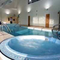 Best Western Derwent Manor Best Western Derwent Manor