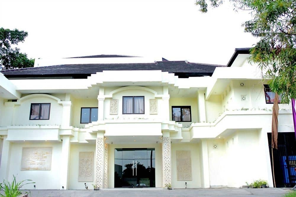 Next Tuban Bali Next Tuban Bali