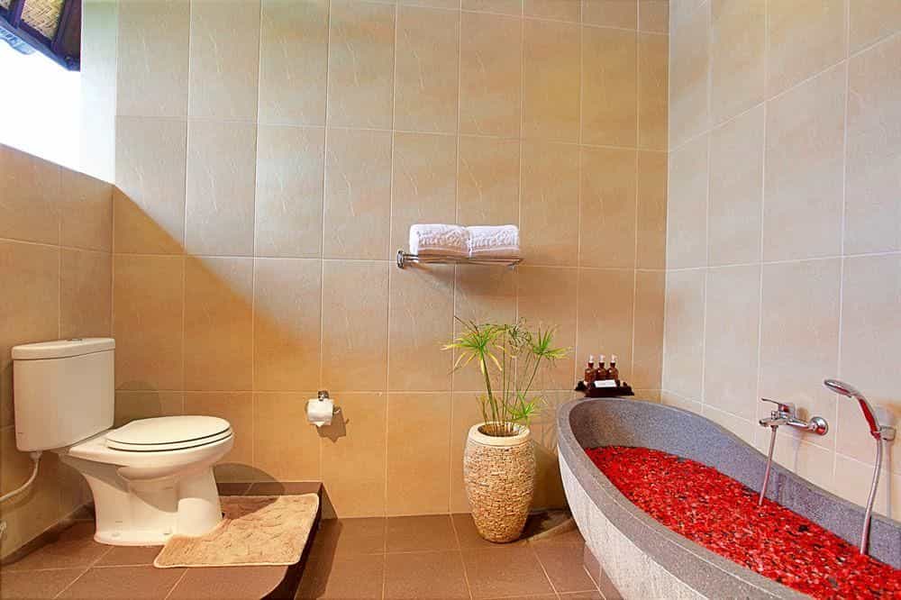 Villa Adhyatma Villa Adhyatma