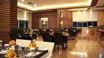 The BCC Hotel and Residence4