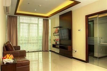 The BCC Hotel and Residence2