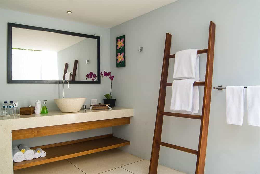 ลีฟวิ่งเอเซียรีสอร์ทแอนด์สปา ลีฟวิ่งเอเซียรีสอร์ทแอนด์สปา