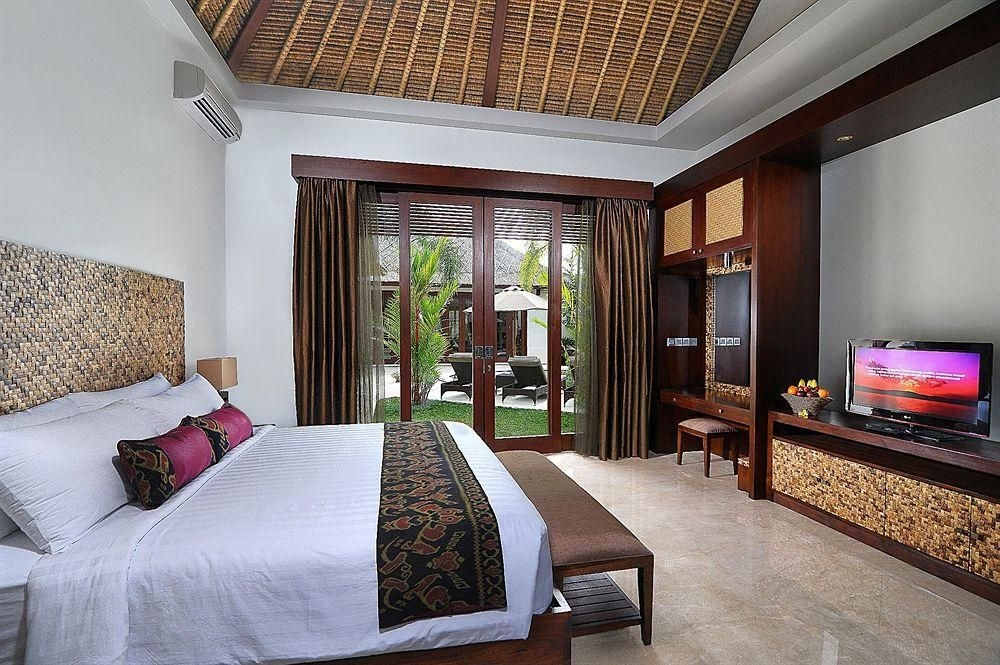 มหาคีรีวิลล่าแอนด์สปาดรีมแลนด์ (Mahagiri Villas & Spa Dreamland)2