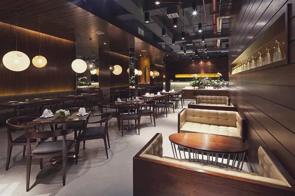 Midtown Surabaya Midtown Surabaya