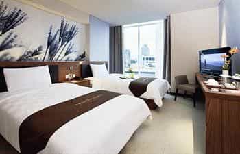 Midtown Surabaya Midtown Surabaya