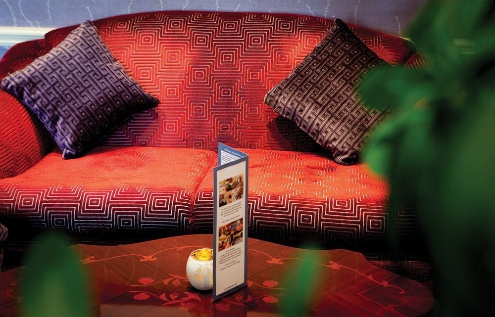 Best Western Ambleside Salutation Hotel1
