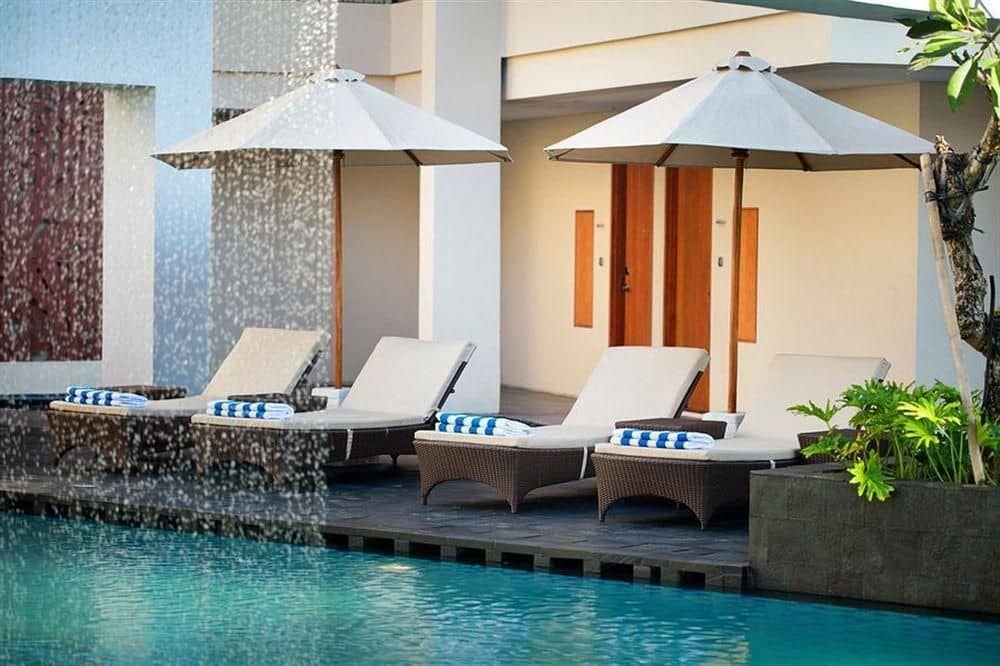 Vouk Hotel & Suites Vouk Hotel & Suites