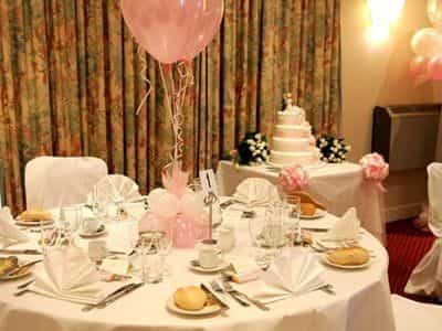 Quality Hotel Andover Quality Hotel Andover