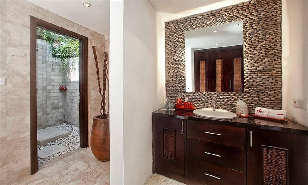 Villa Sunset by Premier Hospitality Asia Villa Sunset by Premier Hospitality Asia