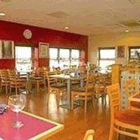 Appleby Park Hotel4