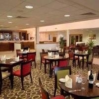 Appleby Park Hotel3