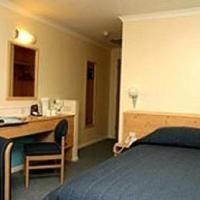 Appleby Park Hotel2