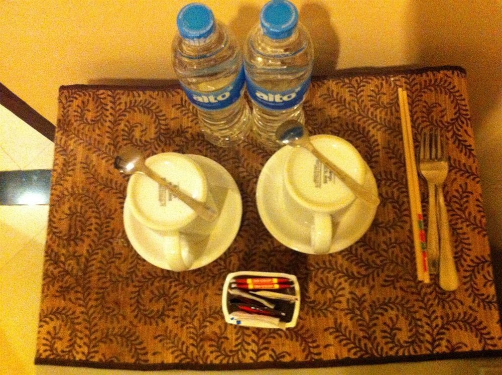 มาตาฮารี เกสท์ เฮ้าส์ (Matahari Guest House)0