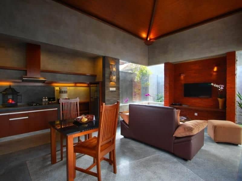 Bracha Villas Bracha Villas