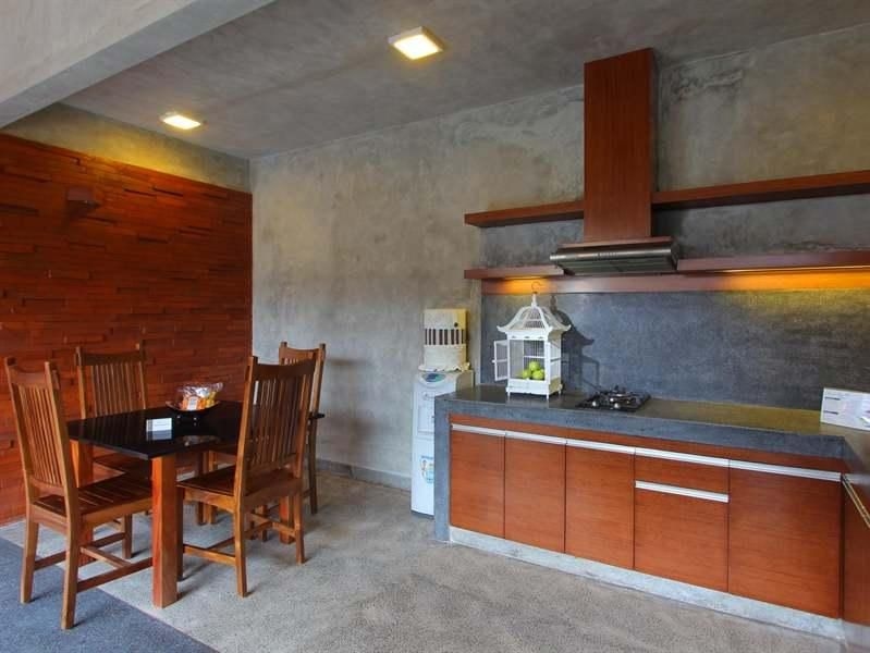 Bracha Villas3