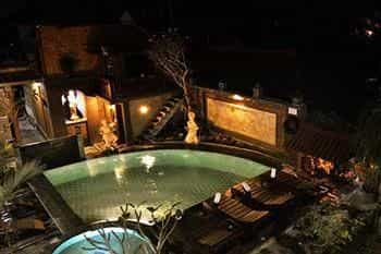Kun Kun Guest House Kun Kun Guest House