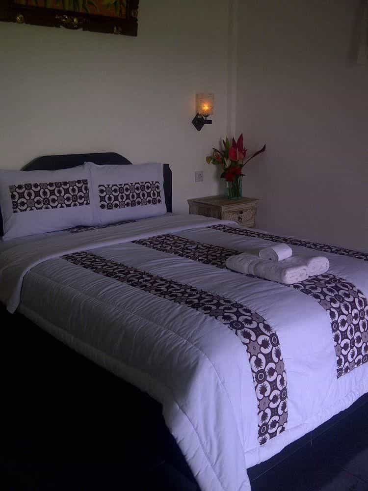 Kun Kun Guest House Kun Kun Guest House