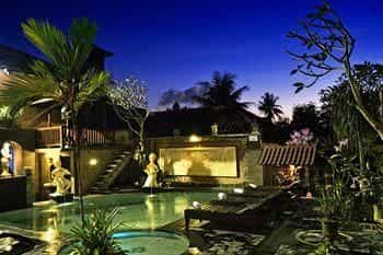 Kun Kun Guest House Kun Kun Guest House