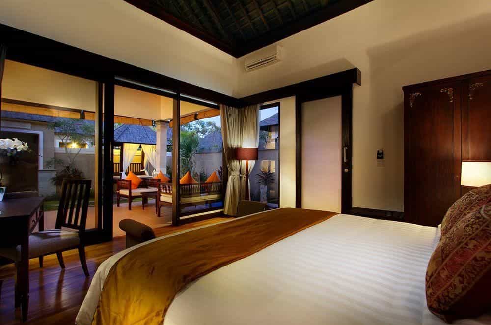 Aldeoz Grand Kancana Villa Bali Aldeoz Grand Kancana Villa Bali