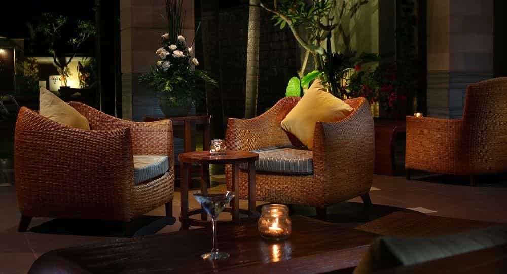 Aldeoz Grand Kancana Villa Bali Aldeoz Grand Kancana Villa Bali