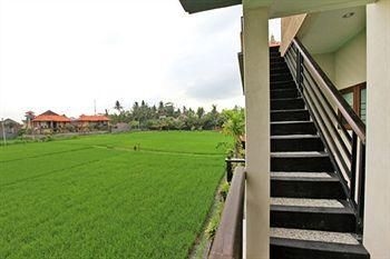 อูมา ดานา อูบุด (Uma Dana Ubud)4