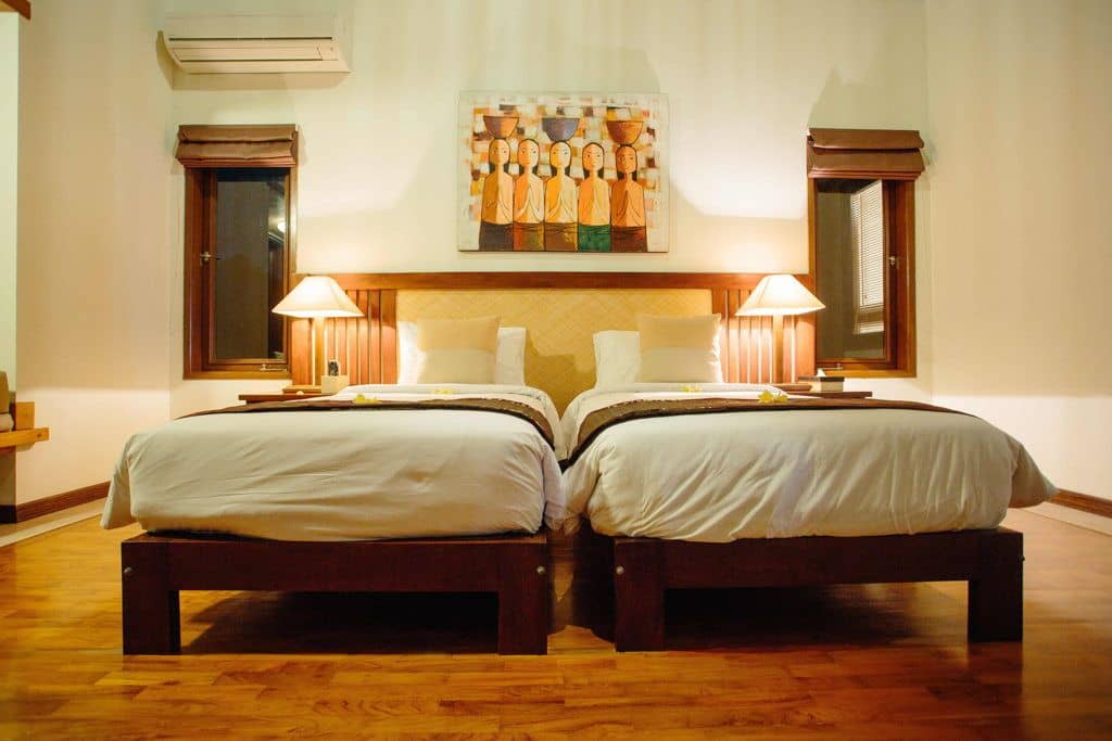 Tis Villa Seminyak Tis Villa Seminyak
