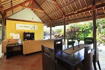 Serene Villas0