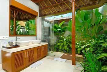 Serene Villas Serene Villas