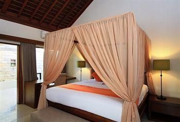 Serene Villas2