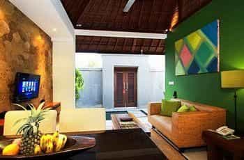 Serene Villas Serene Villas