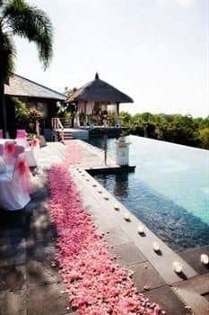 Villa Hening Boutique Hotel & Spa Villa Hening Boutique Hotel & Spa
