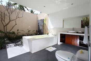 Bayad Ubud Bali Villa Bayad Ubud Bali Villa