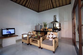 Bayad Ubud Bali Villa2