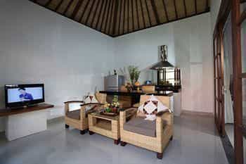 Bayad Ubud Bali Villa Bayad Ubud Bali Villa