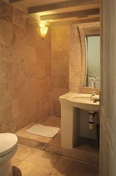 Villa Kresna BoutIique Suites and Villas1