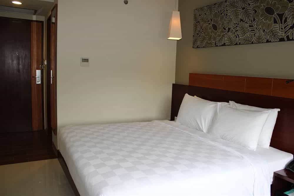 PrimeBiz Hotel Kuta PrimeBiz Hotel Kuta