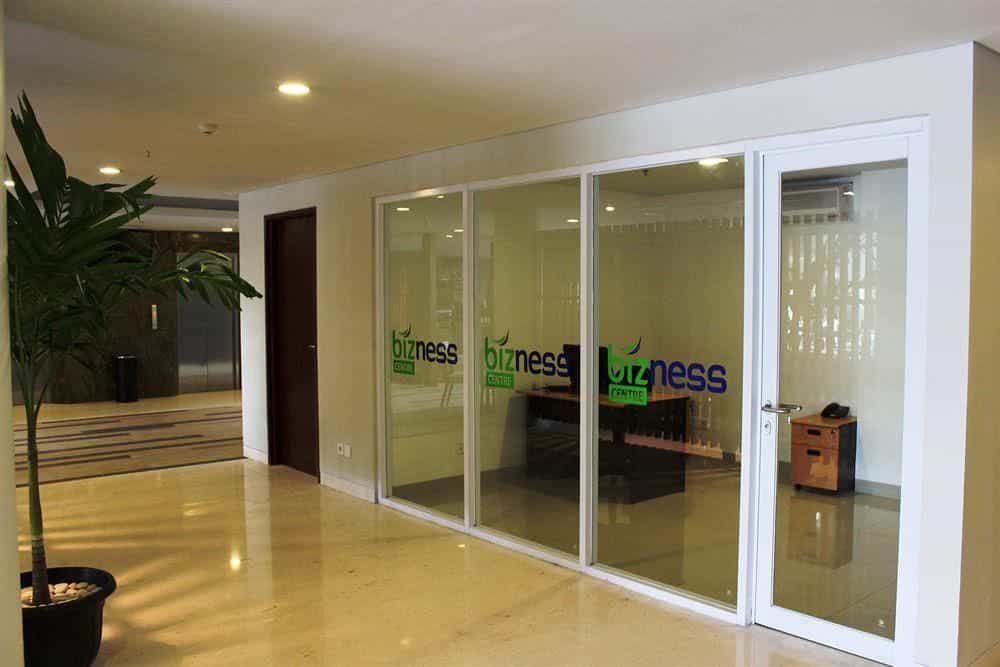 PrimeBiz Hotel Kuta PrimeBiz Hotel Kuta