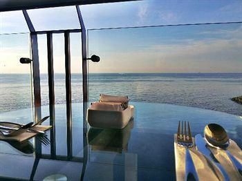 สวิส เบลโฮเต็ล-บาลิกปาปัน (Swiss-Belhotel Balikpapan)0
