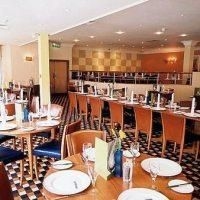 Holiday Inn Aylesbury By IHG1