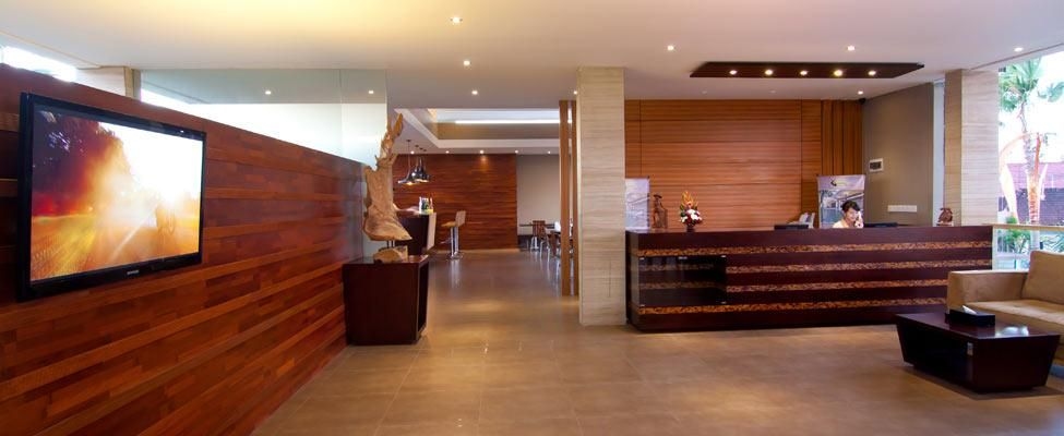 Asa Bali Luxury Villas1