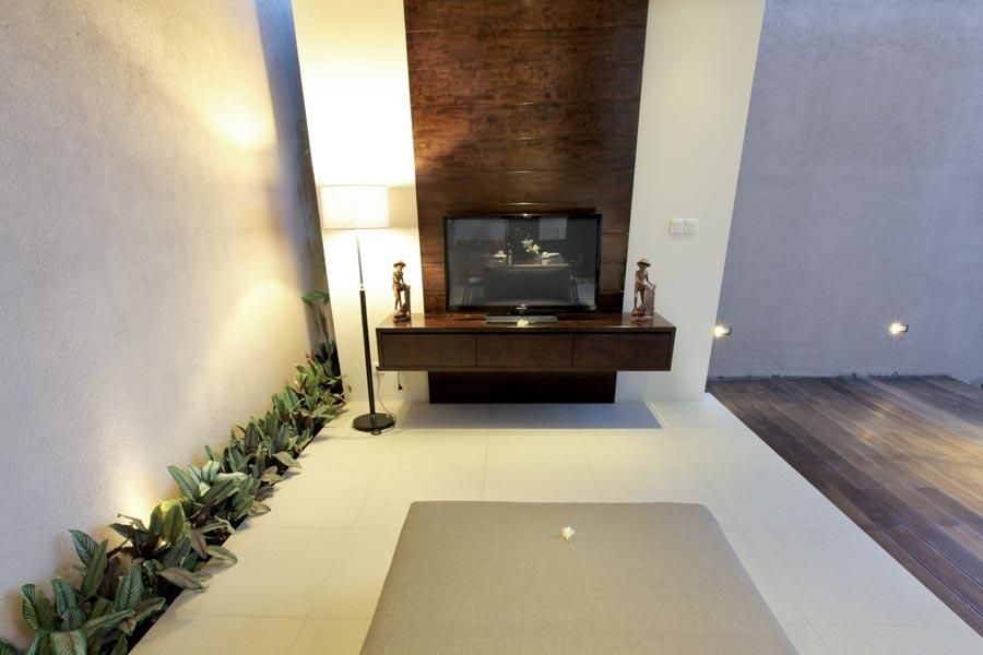 Asa Bali Luxury Villas3
