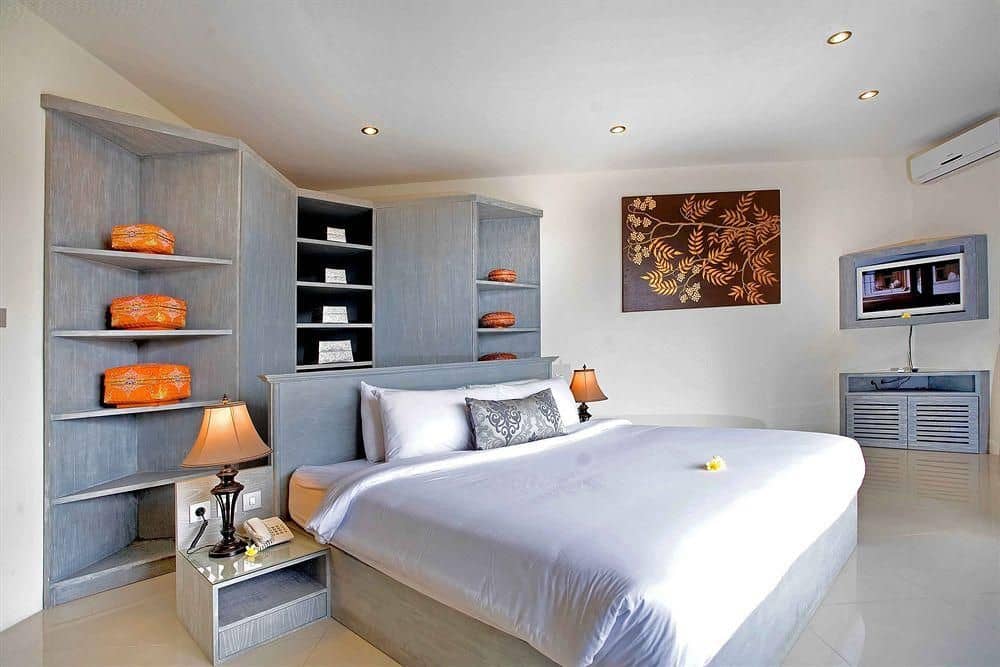 Awila Villas Kuta Awila Villas Kuta